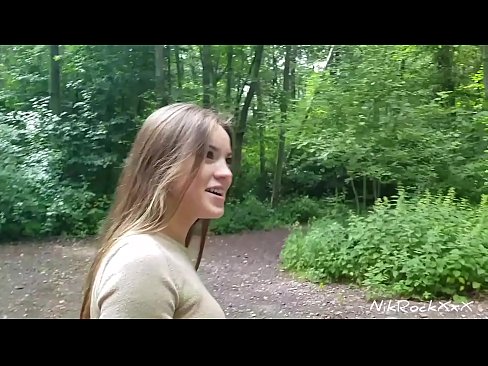 ❤️ Ik stelde voor aan Evelina dat we zouden neuken op een openbare plaats! Ze zei ja. Toen neukte ik haar in haar kont en spoot in haar mond. Toen heeft ze in haar broek gepist. ❤ Quality porn at us