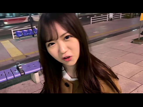 ❤️ Ze is een vriendin die tot dezelfde club behoorde op de universiteit.En ze is het meest aantrekkelijke meisje in de club.Dit is een Japanse sexy sfeer. ❤ Quality porn at us