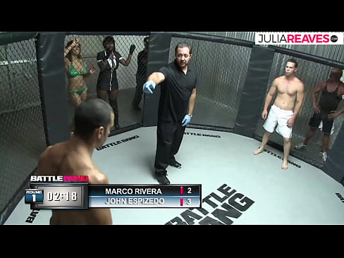 ❤️ Ultimate Fighter neukt een nummer meisje direct na een gevecht in de ring ❤ Quality porn at us