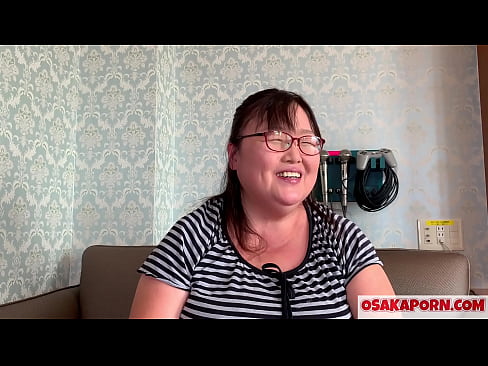 ❤️ Dikke Japanse moeder toont haar enorme tieten en geniet van een sexspeeltje. Een 51-jarige Aziatische moeder vertelt over haar seksuele ervaring. Yukiko 1 OSAKAPORN vette milf ❤ Quality porn at us