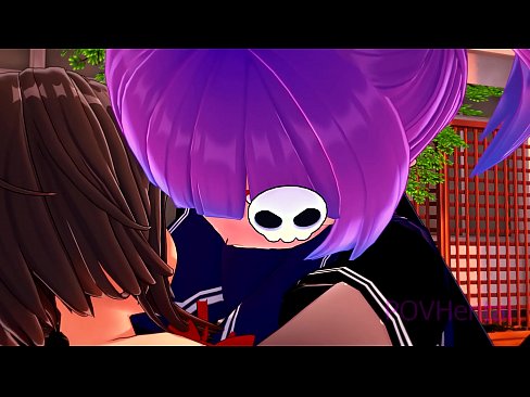 ❤️ Arachne meisje monster. ❤ Quality porn at us