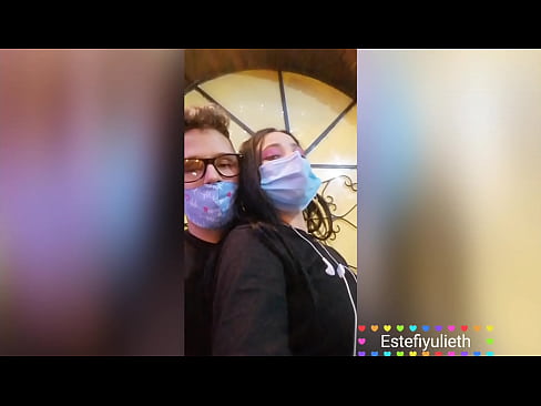 ❤️ Die verdomde quarantaine maakt me gek. ❤ Quality porn at us