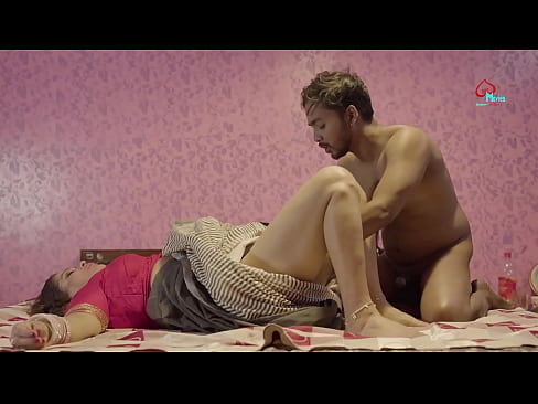 ❤️ webserie: i love you Daadi Ze heeft hem geleerd hoe je seks met een meisje moet hebben !!! ❤ Quality porn at us