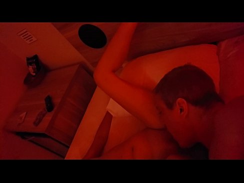❤️ Likken aan mijn natte kutje. ❤ Quality porn at us