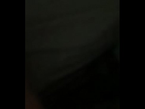 ❤️ Ziekenhuis verpleegster hete teef kanker ❤ Quality porn at us