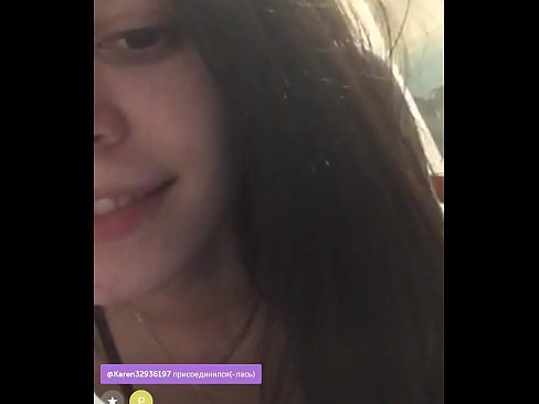 ❤️ Sletterige Russische teef (Periscope, VKontakte, Instagram) ❤ Quality porn at us