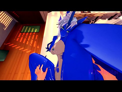❤️ Demon Fish Girl Monster ❤ Quality porn at us