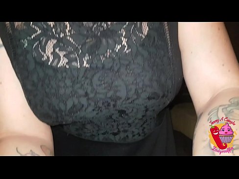 ❤️ Sletterig stiefzusje pijpt hem en Spaans ❤ Quality porn at us