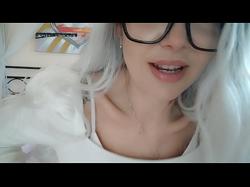 ❤️ Stiefzoon, schaam je niet! erectie is normaal. Stiefmoeder leert zichzelf te beheersen ❤ Quality porn at us