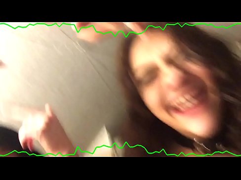 ❤️ Twee sexy brunette emotionele slipjes blijven klootzakken eigenzinnige teef ❤ Quality porn at us
