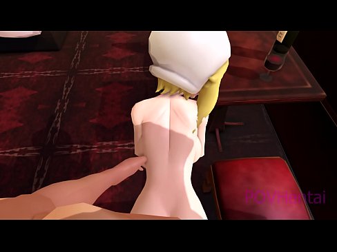 ❤️ Fiona herderinnetje kanker hentai ❤ Quality porn at us
