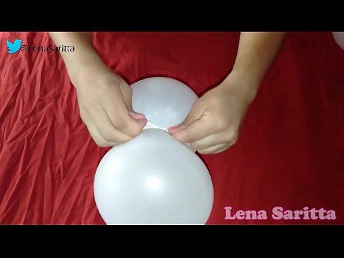 ❤️ Hoe maak je thuis een speelgoed vagina of anus ❤ Quality porn at us