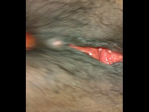 ❤️ Spread My Fat Pussy Make It Squirt ❤ Quality porn at us