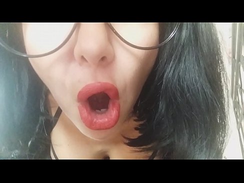 ❤️ Schatje, je stiefmoeder laat je vandaag niet naar school gaan... Ik heb je te hard nodig... ❤ Quality porn at us
