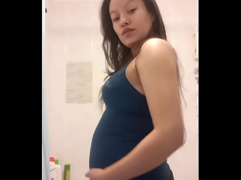 ❤️ DE HEETSTE COLOMBIAANSE SLET OP HET NET IS TERUG, ZWANGER, WIL ZE VOLGEN OOK OP https://onlyfans.com/maquinasperfectas1 ❤ Quality porn at us