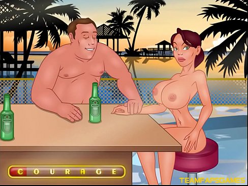 ❤️ Kruipende kuurbaby in bdsm resort 2 ❤ Quality porn at us