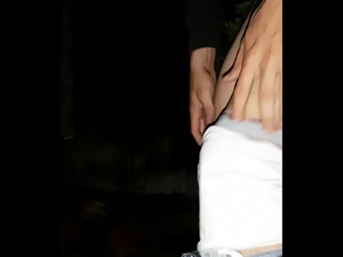 ❤️ Mijn buurman sprong op mijn quarantaine muur ❤ Quality porn at us