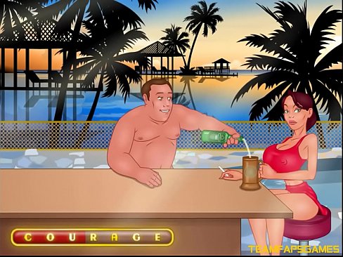 ❤️ kruipende medicijn baby in het bdsm resort ❤ Quality porn at us