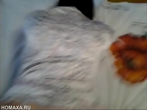 ❤️ Neukt zijn vrouw met een prachtige kont ❤ Quality porn at us