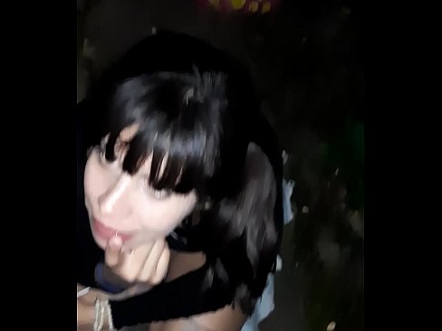 ❤️ Op straat gezwollen penis in ruil voor snoep ❤ Quality porn at us