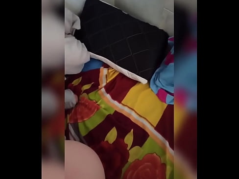 ❤️ Mijn kamergenote blijft alleen thuis omdat haar man op vakantie gaat en ik maak van de gelegenheid gebruik om haar te neuken en haar kontje te vullen met melk ❤ Quality porn at us