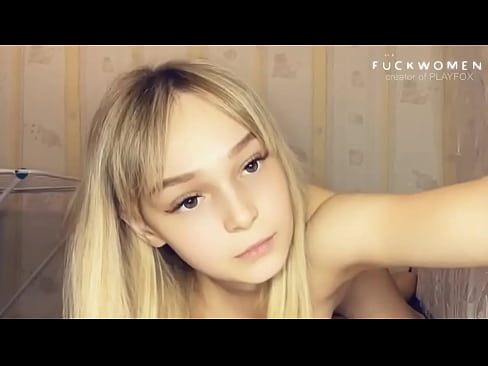 ❤️ Onverzadigbaar schoolmeisje geeft verpletterende pulserende orale creampay aan klasgenoot ❤ Quality porn at us