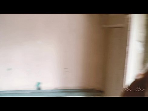 ❤️ De smaak van sperma herinnert je aan je jeugd? ❤ Quality porn at us