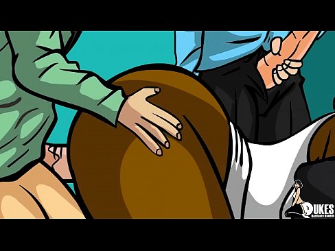 ❤️ Leerlingen hebben seks met zwarte leraar na schooltijd ❤ Quality porn at us