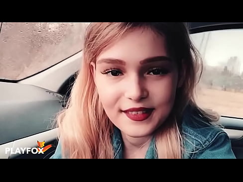❤️ Sexy babe zuigt vrolijk op kortingskaart ❤ Quality porn at us