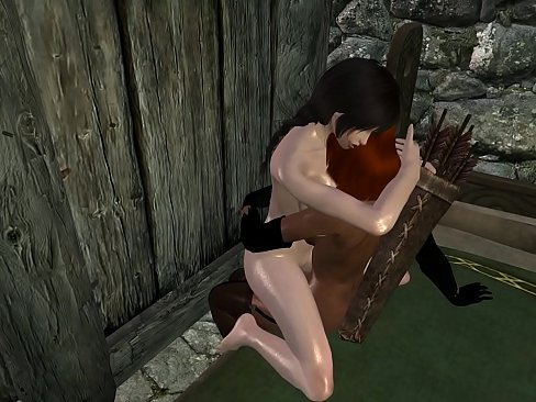 ❤️ op vakantie, en gebruikte de lichamen van tsbbe en unpe maximum acteurs, succubus en nord ❤ Quality porn at us