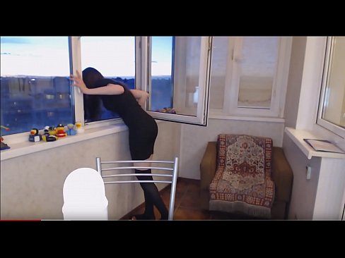 ❤️ Probeer niet klaar te komen met Streamer Olyasha 1080p (Metronoom) ❤ Quality porn at us