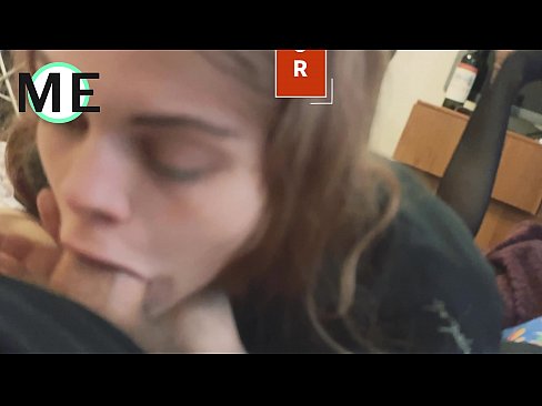 ❤️ Keel lul, gescheurde panty's en gescheurde hakken leuk om te ontmoeten ❤ Quality porn at us