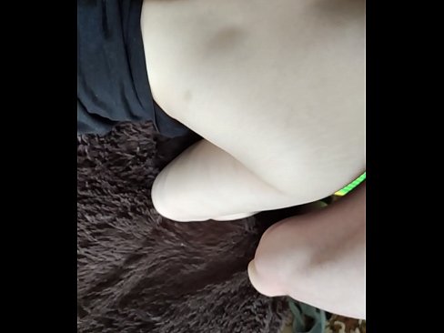 ❤️ Russisch meisje kreunend thuis anaal deel 2 ❤ Quality porn at us