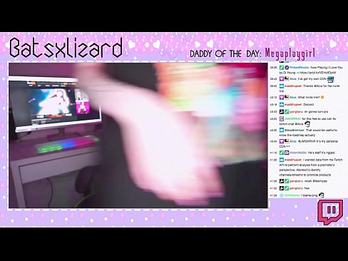 ❤️ GAMER VERGAT DE STREAM UIT TE ZETTEN EN SPOOT LIVE IN DE LUCHT ❤ Quality porn at us
