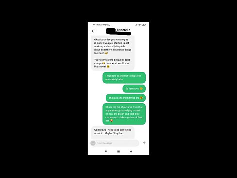 ❤️ Ik heb een nieuwe PAWG van Tinder toegevoegd aan mijn harem ( praten met Tinder inbegrepen) ❤ Quality porn at us