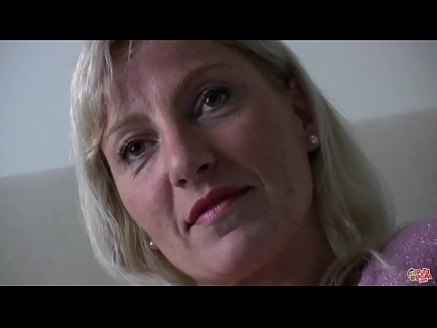 ❤️ De moeder die we allemaal neukten... Dame, gedraag je! ❤ Quality porn at us